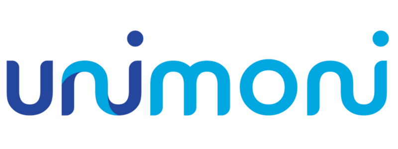 Unimoni Financial Services - Vasai